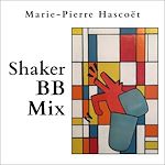 Télécharger le livre :  Shaker BB Mix