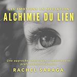 Télécharger le livre :  Les émotions en médiation