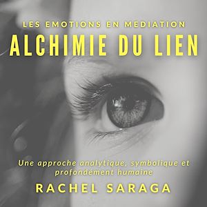 Téléchargez le livre :  Les émotions en médiation