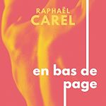 Télécharger le livre :  En bas de page