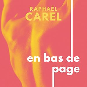 Téléchargez le livre :  En bas de page