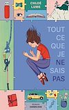 image couv description