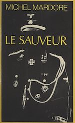 Télécharger le livre :  Le sauveur