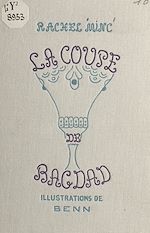 Télécharger le livre :  La coupe de Bagdad