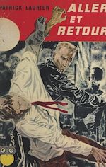 Télécharger le livre :  Aller et retour