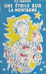 Télécharger le livre :  Une étoile sur la montagne