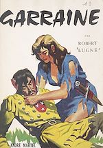 Télécharger le livre :  Garraine
