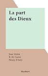 image couv description