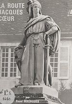 grande couv