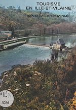 Download this eBook Tourisme en Ille-et-Vilaine