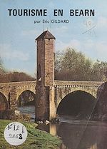 Télécharger le livre :  Tourisme en Béarn