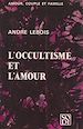 Télécharger le livre :  L'occultisme et l'amour