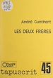 Télécharger le livre :  Les deux frères