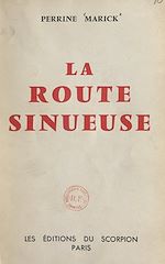 Download this eBook La route sinueuse