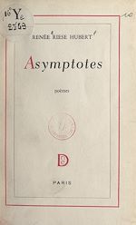 Télécharger le livre :  Asymptotes