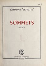 Télécharger le livre :  Sommets