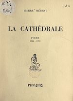 Télécharger le livre :  La cathédrale