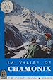 Télécharger le livre :  La vallée de Chamonix