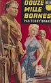 Télécharger le livre :  Douze mille bornes