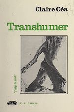 Télécharger le livre :  Transhumer