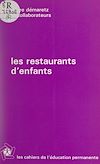 image couv description