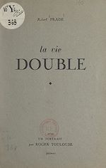Télécharger le livre :  La vie double