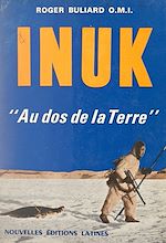 Download this eBook Inuk