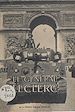 Télécharger le livre :  Le Général Leclerc