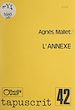 Télécharger le livre :  L'annexe