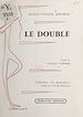 Télécharger le livre :  Le double