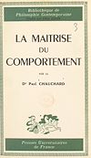 image couv description