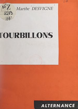 Download the eBook: Tourbillons