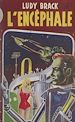 Télécharger le livre :  L'encéphale