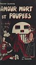 Télécharger le livre :  Amour... mort et poupées...