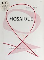 Télécharger le livre :  Mosaïque