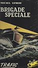 Télécharger le livre :  Brigade spéciale