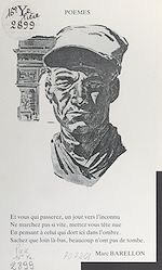 Télécharger le livre :  Poèmes