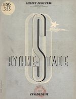 Télécharger le livre :  Rythme du stade
