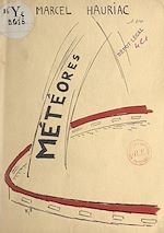 Télécharger le livre :  Météores