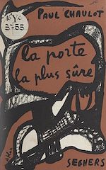 Download this eBook La porte la plus sûre