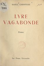 Télécharger le livre :  Lyre vagabonde