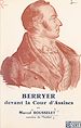 Télécharger le livre :  Un scandale oublié : le grand avocat Berryer devant la Cour d'assises