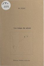 Télécharger le livre :  Les temps du miroir
