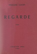 Télécharger le livre :  Regarde