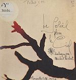 Télécharger le livre :  Le soleil plein le ciel