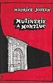 Télécharger le livre :  Mutinerie à Montluc