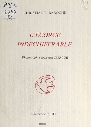 Download the eBook: L'écorce indéchiffrable