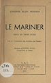 Télécharger le livre :  Le marinier