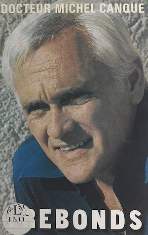 Téléchargez le livre :  Rebonds