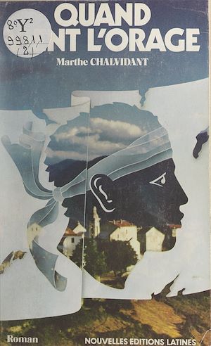 Download the eBook: Les Arborati